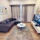 STAR Luxury Sutes KLCC HomeStay, Kuala Lumpur - Foto 4
