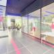 STAR Luxury Sutes KLCC HomeStay, Kuala Lumpur - Foto 9