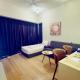 STAR Luxury Sutes KLCC HomeStay, Kuala Lumpur - Foto 10