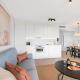 Wyndham - Bright and Modern 2BR with Sea Views in, Mijas Costa - Photo 3