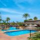 Wyndham - Bright and Modern 2BR with Sea Views in, Mijas Costa - Photo 6