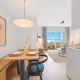 Wyndham - Bright and Modern 2BR with Sea Views in, Mijas Costa - Photo 10
