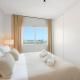 Wyndham - Bright and Modern 2BR with Sea Views in, Mijas Costa - Photo 8