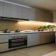 Kuala Lumpur Apartment at Opus Residence Near China Town and 118 Tower, Kuala Lumpur - Foto 9