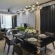 Kuala Lumpur Apartment at Opus Residence Near China Town and 118 Tower, Kuala Lumpur - Foto 5
