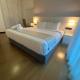 Kuala Lumpur Apartment at Opus Residence Near China Town and 118 Tower, Kuala Lumpur - Foto 4