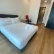 Kuala Lumpur Apartment at Opus Residence Near China Town and 118 Tower, Kuala Lumpur - Foto 7