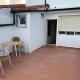 Apt with terrace near the beach, Esteiro-Muros - Foto 7