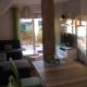 Appealing apartment in Lübbenau, Lübbenau (photo 4)