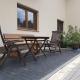 Appealing apartment in Lübbenau, Lübbenau (photo 5)