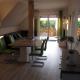 Appealing apartment in Lübbenau, Lübbenau (photo 9)