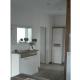 Appealing apartment in Lübbenau, Lübbenau (photo 8)
