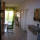Appealing apartment in Lübbenau, Lübbenau (photo 10)
