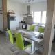 Appealing apartment in Lübbenau, Lübbenau (photo 2)