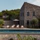 Diamonte Villas Collection