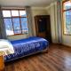 Hostal Inti Urubamba, Urubamba (Foto 4)