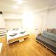 Gorgeous Sunny Chelsea Apartment, Londýn - Fotografie 2