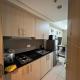 Breeze Residences pasay near naia airport, Manila - Fotografie 3