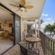 KIHEI BEACH, #305 condo, Kihei - Fotografie 4