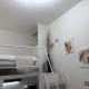 Golden Suite - un piccolo loft nel cuore di Roma, Roma - Foto 7
