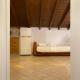 Cosy Nest Apartment in the Heart of Samos, Samos - Fotografie 9