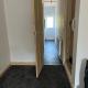 Studio with en-suite and kitchen Birmingham - Foto 4