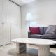 COEX K-residence 2, Seoul - Photo 2