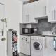 Small central flat in Paris nine, Paris - Foto 2