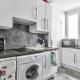 Small central flat in Paris nine, Paris - Foto 3