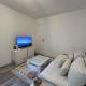 Small central flat in Paris nine, Paris - Foto 4