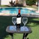 Comfortable family home, Las Vegas - Photo 1