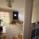2 Bedroom APT Near downtown - Perfect Location, Casablanca - Photo 1