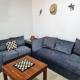 Large apartment for groups, Oaxaca - Fotografie 3