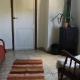 Casa Diafa, Órgiva (foto 5)
