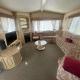 6 birth caravan - Summerlands, ingoldmells - Fotografie 3