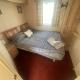 6 birth caravan - Summerlands, ingoldmells - Fotografie 6