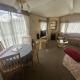 6 birth caravan - Summerlands, ingoldmells - Fotografie 4