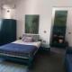 TheGreenChrysalis, Bizerta (foto 5)