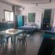 TheGreenChrysalis, Bizerta (foto 6)