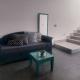 TheGreenChrysalis, Bizerta (foto 8)