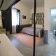 Hotel Antigone, Tirana - Photo 2