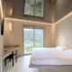 Le Stele Hotel, Lerici (Foto 9)