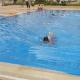 High-Standing apartment in Islane Cité Mohammadi, Agadir