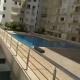 High-Standing apartment in Islane Cité Mohammadi, Agadir (foto 2)