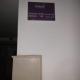 High-Standing apartment in Islane Cité Mohammadi, Agadir (foto 3)