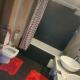 High-Standing apartment in Islane Cité Mohammadi, Agadir (foto 4)