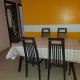 High-Standing apartment in Islane Cité Mohammadi, Agadir (foto 5)