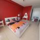 High-Standing apartment in Islane Cité Mohammadi, Agadir (foto 6)