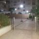 High-Standing apartment in Islane Cité Mohammadi, Agadir (foto 7)