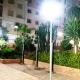 High-Standing apartment in Islane Cité Mohammadi, Agadir (foto 8)